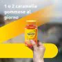 Supradyn Energy Integratore Multivitaminico 70 Caramelle Gommose thumbnail