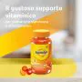 Supradyn Energy Integratore Multivitaminico 70 Caramelle Gommose thumbnail