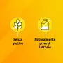 Supradyn Energy Integratore Multivitaminico 70 Caramelle Gommose thumbnail