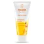 Weleda Baby Calendula Crema Protettiva 75 ml thumbnail