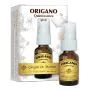 Origano quintessenza spy 15ml thumbnail