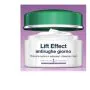 Somatoline cosmetic viso lift effect giorno 50 ml thumbnail