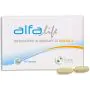 Alfalife Omega3 45 Capsule Molli thumbnail