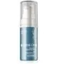 Bionike shine on long lasting color thumbnail