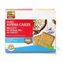 Fsc Biscotti Avena Cocco 250g thumbnail