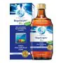 Regulatpro bio dr niedermaier 350 ml thumbnail