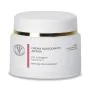 Crema antiox pro-coll promo thumbnail