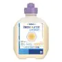 Isosource protein vaniglia 500 ml thumbnail