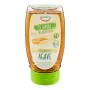 Sciroppo di agave 350 g thumbnail