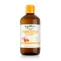 Equilibra Olio Di Mandorle Dolci 250 ml thumbnail