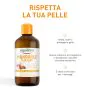 Equilibra Olio Di Mandorle Dolci 250 ml thumbnail