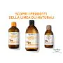 Equilibra Olio Di Mandorle Dolci 250 ml thumbnail