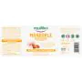 Equilibra Olio Di Mandorle Dolci 250 ml thumbnail
