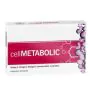 Lfp cellmetabolic 30 capsule thumbnail