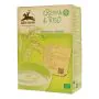 Crema di riso bio 250g thumbnail