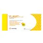 Doafarm Ylavit Plus Integratore Alimentare Flaconcini 10 ml thumbnail