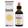 Drena sint tintura madre 100ml thumbnail