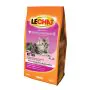 Lechat Gatto Premium Croccantini Kitten 1,5 Kg thumbnail