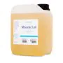Miscela 3 oli 1000 ml thumbnail