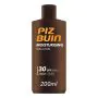 Piz buin moisturising fluida corpo spf30 200 ml thumbnail
