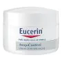 Eucerin atopicontrol crema75ml thumbnail