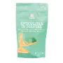 Spirulina polvere bio 125 gr thumbnail