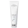 Osmoclean gel nettoyant purete 150 ml thumbnail
