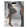 Red wellness 70 opaque collant forest 4xl thumbnail