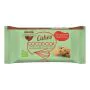 Gocciociok frollino con gocce di cioccolato 70 g thumbnail