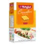 Biaglut pasta uovo cannell200g thumbnail