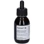 Fucus tintura madre gocce 100ml thumbnail