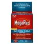 Megared olio di krill omega 3 40 capsule thumbnail