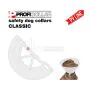 Collare Elisab. 10Cm Xs Vet. thumbnail