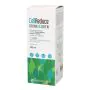 Cell reduce drink & dren 500 ml thumbnail