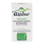 Alpino-call liquido extraf thumbnail