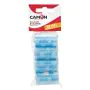 Camon Cane Sacchetti Igienici Small Cf. (4X10) Pezzi (Colori Assoriti) thumbnail