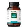 Coq10+carnitina 30 capsule thumbnail