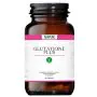 Glutatione Plus 30 Capsule Natur thumbnail