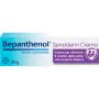 Bepanthenol sensiderm crema 20 grammi thumbnail