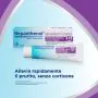 Bepanthenol sensiderm crema 20 grammi thumbnail