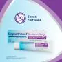 Bepanthenol sensiderm crema 20 grammi thumbnail