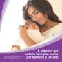 Bepanthenol sensiderm crema 20 grammi thumbnail