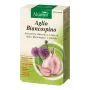 Aglio biancospino 100 capsule thumbnail