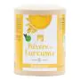 Curcuma polvere bio 150 g thumbnail