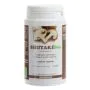 Shiitake' bio 90 capsule thumbnail