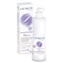 Lactacyd pharma lenitivo 250 ml thumbnail
