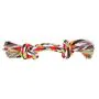 Trixie Cane Gioco Corda 15 Cm thumbnail