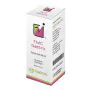 Fmc Gastro Gocce 50ml thumbnail