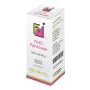 Fmc Pankreas Gocce 50ml thumbnail