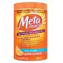 Metamucil arancia 30do thumbnail